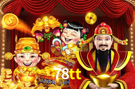 Cassino Online Ao Vivo 78tt