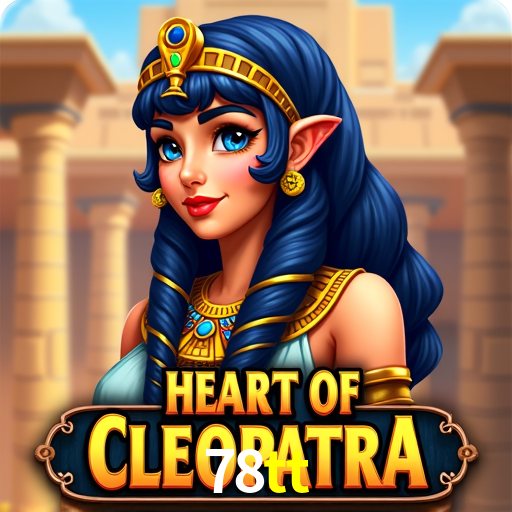 Slots na Plataforma 78tt